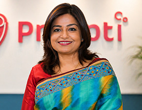 Dr. Moumita Naha