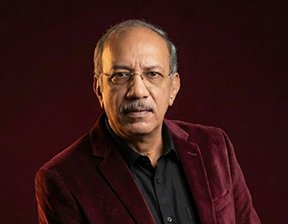Gautam Banerjee